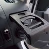 nissan ad-van 2018 -NISSAN--AD Van DBF-VY12--VY12-250543---NISSAN--AD Van DBF-VY12--VY12-250543- image 17