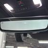 honda stepwagon 2022 -HONDA--Stepwgn 6AA-RP8--RP8-1007723---HONDA--Stepwgn 6AA-RP8--RP8-1007723- image 18