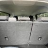 mazda demio 2015 GOO_JP_700090373030250504001 image 35