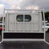 nissan atlas 2016 CFJ1034201 image 13