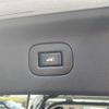 nissan elgrand 2012 -NISSAN--Elgrand DBA-PE52--PE52-022697---NISSAN--Elgrand DBA-PE52--PE52-022697- image 9