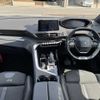 peugeot 5008 2021 CFJ1518419 image 2