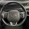 toyota sienta 2020 -TOYOTA--Sienta DBA-NSP170G--NSP170-7245726---TOYOTA--Sienta DBA-NSP170G--NSP170-7245726- image 13