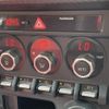toyota 86 2015 -TOYOTA--86 DBA-ZN6--ZN6-058803---TOYOTA--86 DBA-ZN6--ZN6-058803- image 9