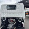 hino dutro 2019 GOO_NET_EXCHANGE_0541786A30250715W011 image 20