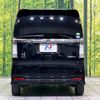honda n-box 2013 -HONDA--N BOX DBA-JF1--JF1-1152302---HONDA--N BOX DBA-JF1--JF1-1152302- image 16