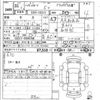 daihatsu hijet-caddie 2019 quick_quick_EBD-S321V_0385766 image 7