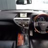 lexus rx 2010 -LEXUS--Lexus RX GYL10W--2401747---LEXUS--Lexus RX GYL10W--2401747- image 23