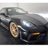 porsche 718-cayman 2021 quick_quick_7BA-982L40_WP0ZZZ98ZMS283384 image 14