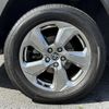 toyota rav4 2019 CFJ1780164 image 30