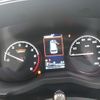 subaru forester 2019 CFJ1624748 image 10