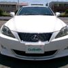 lexus is 2007 -LEXUS--Lexus IS DBA-GSE20--GSE20-2060523---LEXUS--Lexus IS DBA-GSE20--GSE20-2060523- image 19