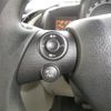 toyota iq 2015 AUTOSERVER_1K_3631_66 image 23