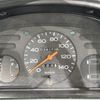 subaru sambar-truck 1996 CFJ1637705 image 10