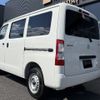toyota townace-van 2025 CFJ1834318 image 22