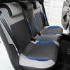 volkswagen polo 2015 CFJ1831372 image 24