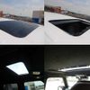 mercedes-benz g-class 2022 -MERCEDES-BENZ--Benz G Class 3DA-463350--W1N4633502X449238---MERCEDES-BENZ--Benz G Class 3DA-463350--W1N4633502X449238- image 10