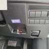 toyota yaris 2020 -TOYOTA--Yaris 5BA-KSP210--KSP210-0015765---TOYOTA--Yaris 5BA-KSP210--KSP210-0015765- image 9