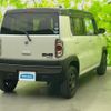 suzuki hustler 2017 quick_quick_DAA-MR41S_MR41S-236278 image 3