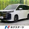toyota noah 2024 quick_quick_MZRA90W_MZRA90-0110895 image 1
