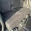 daihatsu tanto 2022 -DAIHATSU 【名変中 】--Tanto LA660S--0057239---DAIHATSU 【名変中 】--Tanto LA660S--0057239- image 12
