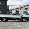 mitsubishi-fuso canter 1997 GOO_NET_EXCHANGE_0803477A30250520W005 image 12