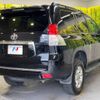 toyota land-cruiser-prado 2010 -TOYOTA--Land Cruiser Prado CBA-TRJ150W--TRJ150-0004543---TOYOTA--Land Cruiser Prado CBA-TRJ150W--TRJ150-0004543- image 18