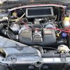 subaru legacy-touring-wagon 2000 CFJ1557453 image 18