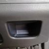 daihatsu move 2014 quick_quick_DBA-LA100S_LA100S-1060625 image 8