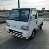 honda acty-truck 1996 1 image 3