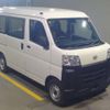 daihatsu hijet-cargo 2023 quick_quick_3BD-S710V_S710V-0041342 image 1