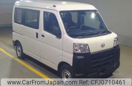 daihatsu hijet-cargo 2023 quick_quick_3BD-S710V_S710V-0041342