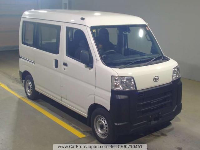 daihatsu hijet-cargo 2023 quick_quick_3BD-S710V_S710V-0041342 image 1