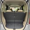 honda n-box 2017 CFJ1819737 image 9