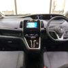 nissan serena 2019 -NISSAN--Serena GNC27-012207---NISSAN--Serena GNC27-012207- image 6