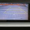 toyota noah 2016 -TOYOTA 【岐阜 504ｻ3778】--Noah DBA-ZRR80G--ZRR80G-0243584---TOYOTA 【岐阜 504ｻ3778】--Noah DBA-ZRR80G--ZRR80G-0243584- image 25
