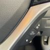 honda jade 2015 CFJ1534673 image 10