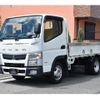 mitsubishi-fuso canter 2013 GOO_NET_EXCHANGE_0700226A30240621W002 image 22