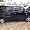 suzuki wagon-r 2023 quick_quick_MH85S_MH85S-160318 image 14