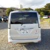 nissan serena 2014 -NISSAN 【野田 500ｱ1234】--Serena DAA-HFC26--HFC26-233833---NISSAN 【野田 500ｱ1234】--Serena DAA-HFC26--HFC26-233833- image 45