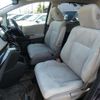 honda odyssey 2014 -HONDA--Odyssey DBA-RC1--RC1-1012811---HONDA--Odyssey DBA-RC1--RC1-1012811- image 22