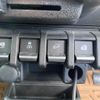 suzuki jimny 2020 CFJ1560935 image 11