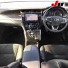 toyota harrier 2015 -TOYOTA 【岐阜 302ﾋ8516】--Harrier ZSU60W-0057080---TOYOTA 【岐阜 302ﾋ8516】--Harrier ZSU60W-0057080- image 9