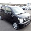 suzuki wagon-r 2023 -SUZUKI--Wagon R 5AA-MH95S--MH95S-229172---SUZUKI--Wagon R 5AA-MH95S--MH95S-229172- image 4