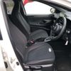 toyota yaris 2022 -TOYOTA--Yaris 6AA-MXPH10--MXPH10-2088613---TOYOTA--Yaris 6AA-MXPH10--MXPH10-2088613- image 6