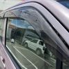 suzuki wagon-r 2014 -SUZUKI--Wagon R DBA-MH34S--MH34S-326910---SUZUKI--Wagon R DBA-MH34S--MH34S-326910- image 22
