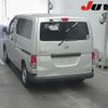 nissan nv200-vanette 2013 -NISSAN--NV200 VM20-043470---NISSAN--NV200 VM20-043470- image 2