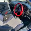 mazda roadster 1989 CFJ1723280 image 2