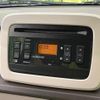 suzuki alto-lapin 2018 CFJ1386295 image 5