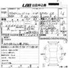 volkswagen new-beetle 2007 CFJ1208092 image 3